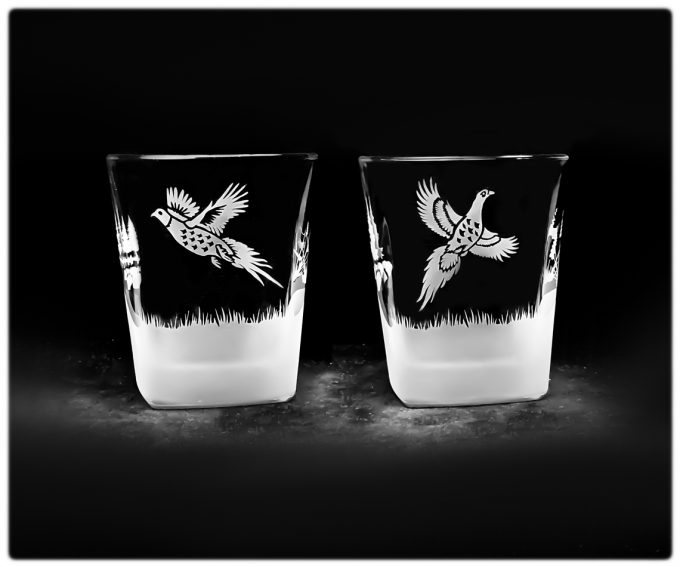 Myslistwo_szklanka_do_whisky_kwadrat_250_ml_bazanty_szron