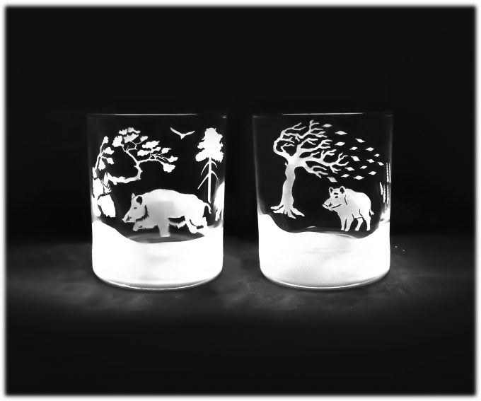 Myslistwo_szklanka_do_wody_sunrise_300_ml_dziki_s2