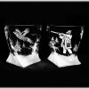 Mysliwskie_szklanka_do_whyski_bohemia_2