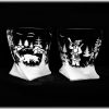 Mysliwskie_szklanka_do_whyski_bohemia_3