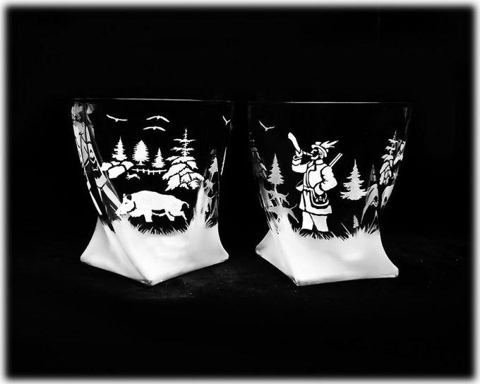 Mysliwskie_szklanka_do_whyski_bohemia_3