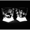 Mysliwskie_szklanka_do_whyski_bohemia_4