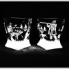 Mysliwskie_szklanka_do_whyski_bohemia_5