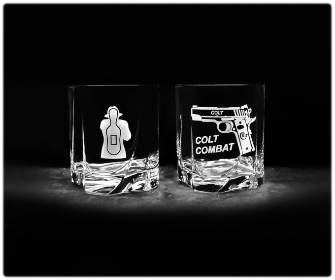 Strzelectwo_szklanka_do_whisky_luna_300_ml_colt_combat