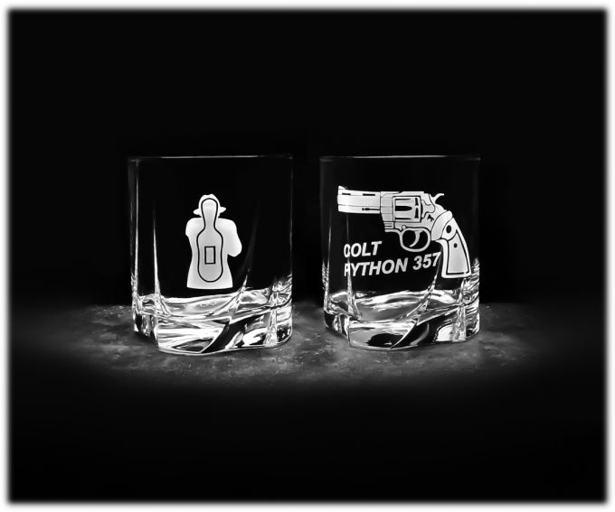 Strzelectwo_szklanka_do_whisky_luna_300_ml_colt_python_375