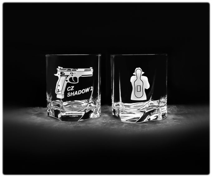 Strzelectwo_szklanka_do_whisky_luna_300_ml_cz_shadow2