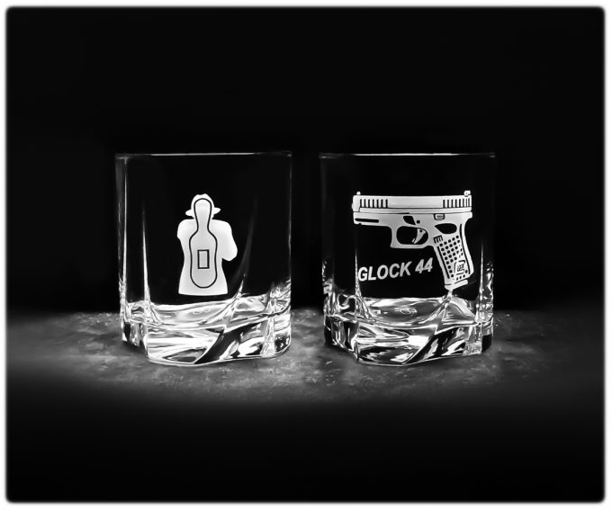 Strzelectwo_szklanka_do_whisky_luna_300_ml_glock44