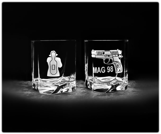 Strzelectwo_szklanka_do_whisky_luna_300_ml_mag98