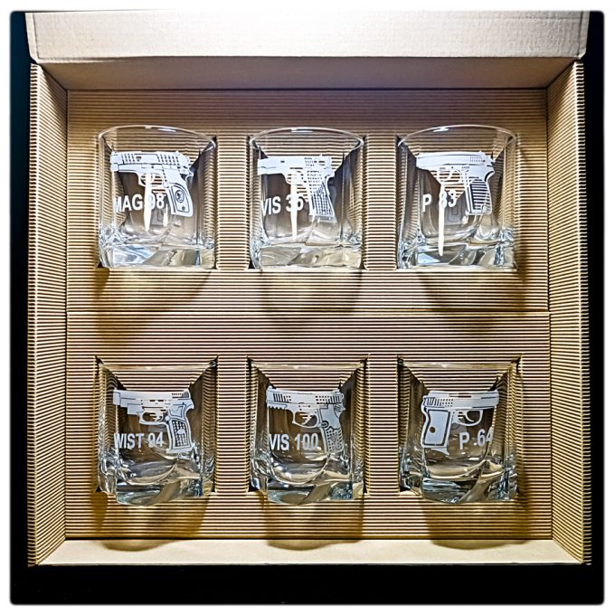 Strzelectwo_szklanka_do_whisky_luna_300_ml_pistolet_polskie