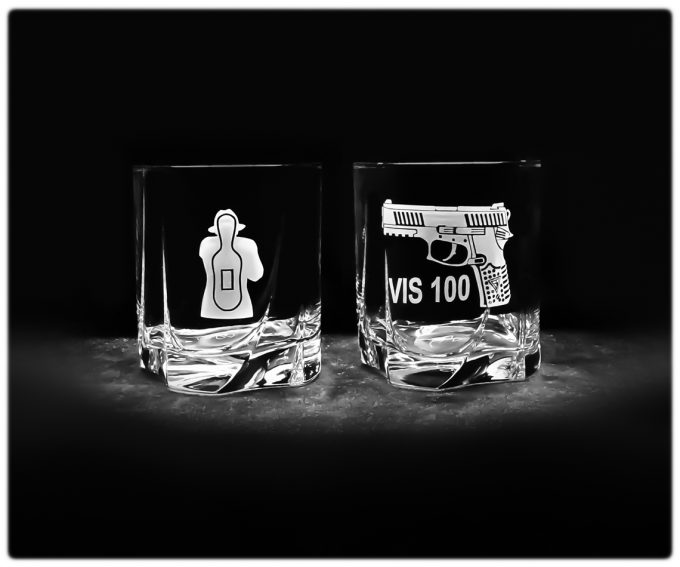 Strzelectwo_szklanka_do_whisky_luna_300_ml_vis100