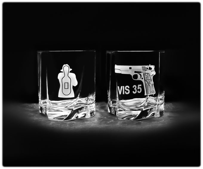 Strzelectwo_szklanka_do_whisky_luna_300_ml_vis35