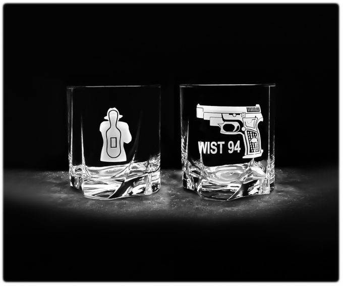 Strzelectwo_szklanka_do_whisky_luna_300_ml_wist94