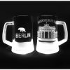 berlin_kufel_do_piwa_dominik_670_ml_brama_brandenburska_szron