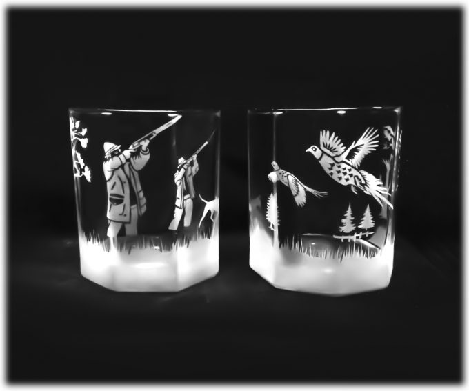 myslistwo_szklanka_do_whisky_kosem_300_ml_mysliwi_bazanty_szron