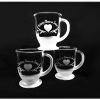 Family_kubek_kubas_400_ml_serce_najlepszej_mamie_na_swiecie_3