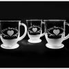 Family_kubek_kubas_400_ml_serce_najlepszej_mamie_na_swiecie_3_A