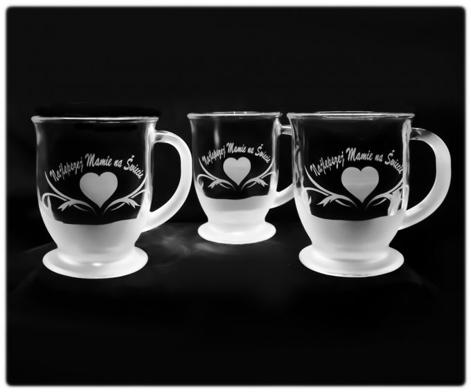 Family_kubek_kubas_400_ml_serce_najlepszej_mamie_na_swiecie_3_A