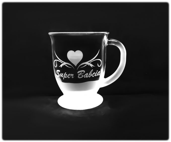 Family_kubek_kubas_400_ml_super_babcia_1