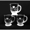 Family_kubek_kubas_400_ml_super_babcia_3