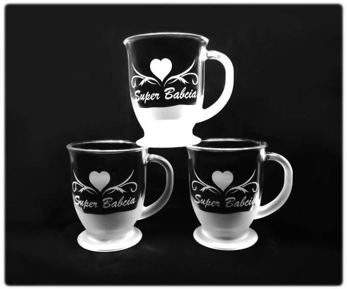 Family_kubek_kubas_400_ml_super_babcia_3
