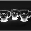 Family_kubek_kubas_400_ml_super_babcia_3_A