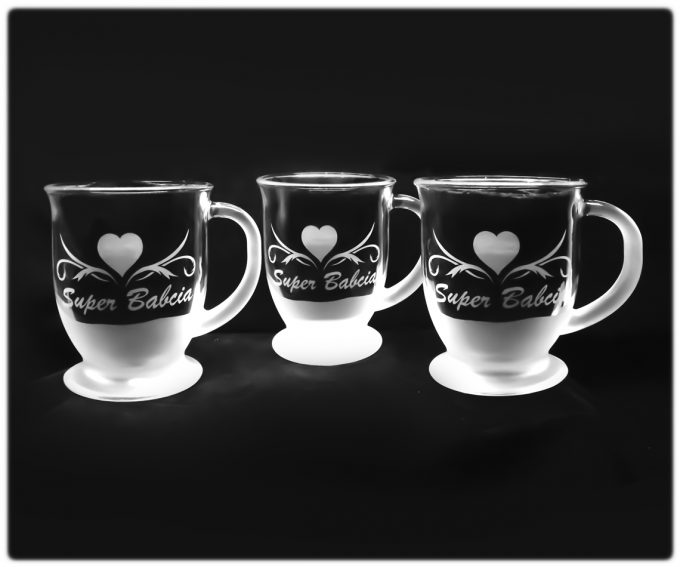 Family_kubek_kubas_400_ml_super_babcia_3_A