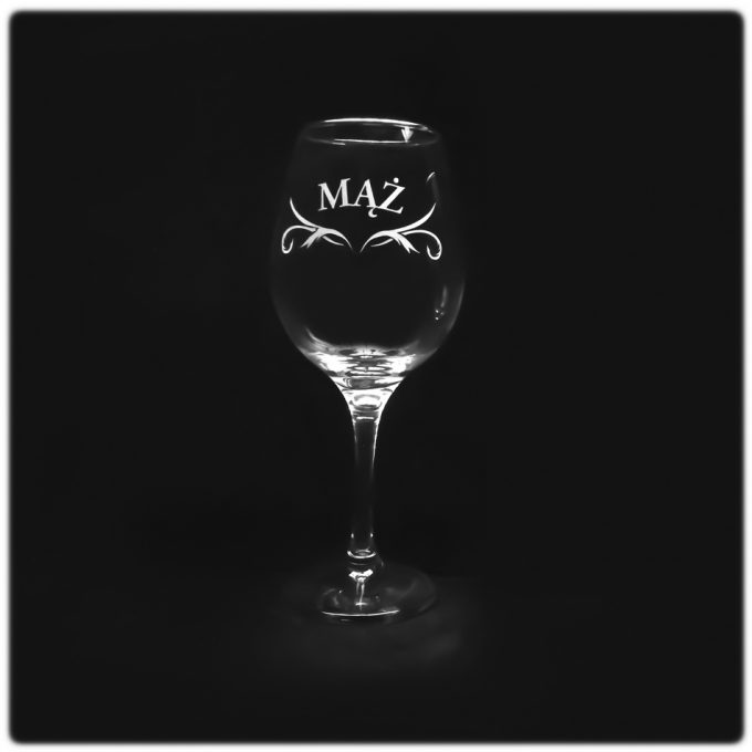 Okazjonalne_kieliszek_amber_460_maz