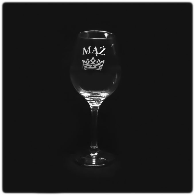 Okazjonalne_kieliszek_amber_460_maz_korona