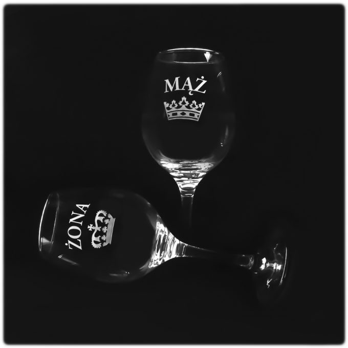 Okazjonalne_kieliszek_amber_460_maz_zona_korona_2