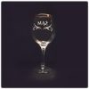 Okazjonalne_kieliszek_amber_460_zloty_maz