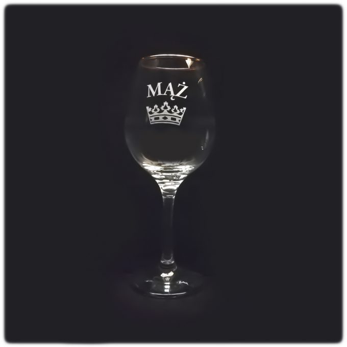 Okazjonalne_kieliszek_amber_460_zloty_maz_korona