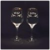 Okazjonalne_kieliszek_amber_460_zloty_maz_zona