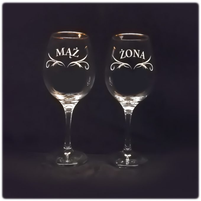 Okazjonalne_kieliszek_amber_460_zloty_maz_zona