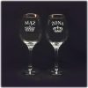 Okazjonalne_kieliszek_amber_460_zloty_maz_zona_korona