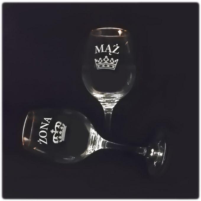 Okazjonalne_kieliszek_amber_460_zloty_maz_zona_korona_2