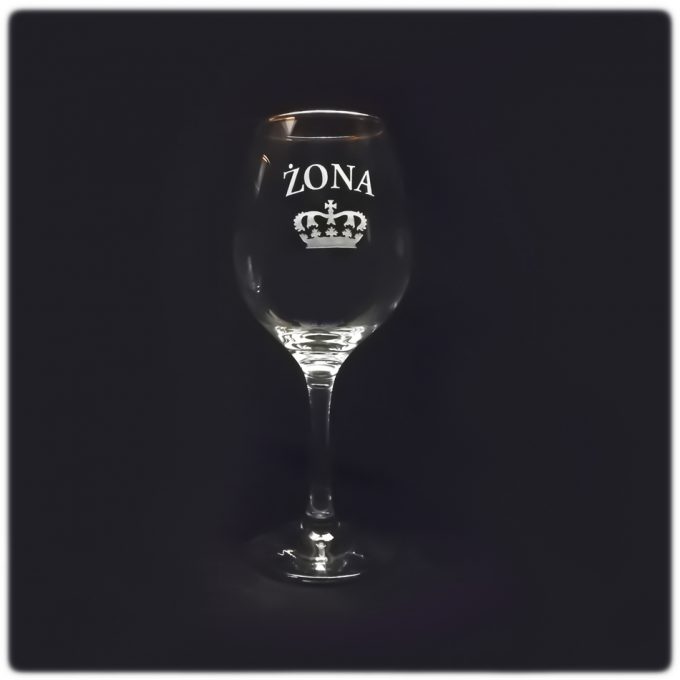 Okazjonalne_kieliszek_amber_460_zloty_zona_korona