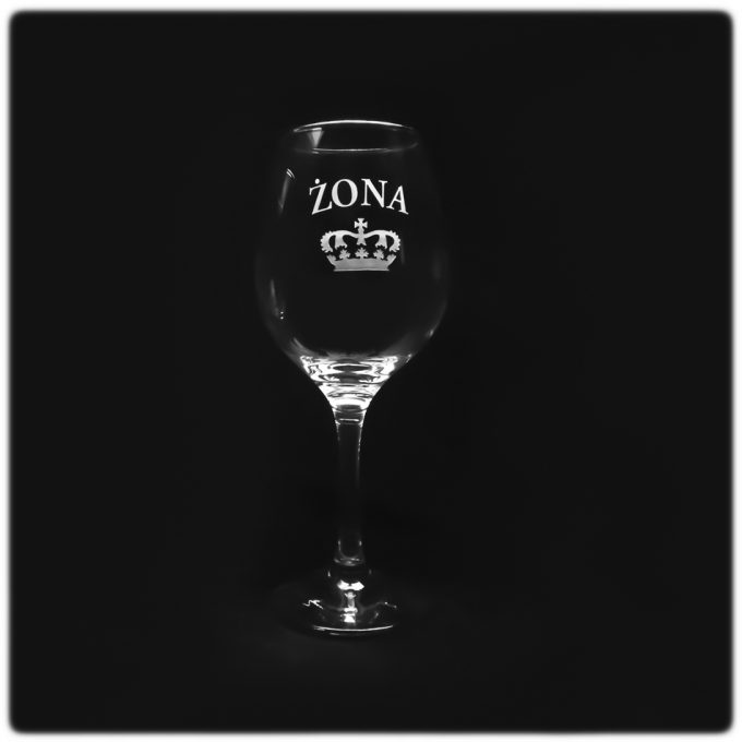 Okazjonalne_kieliszek_amber_460_zona_korona