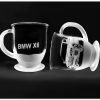 SAMOCHOD_BMW_X6_2_KUBEK_KUBAS_400_ML_SZRON