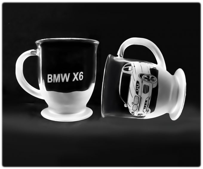 SAMOCHOD_BMW_X6_2_KUBEK_KUBAS_400_ML_SZRON