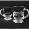SAMOCHOD_BMW_X6_3_KUBEK_KUBAS_400_ML_SZRON