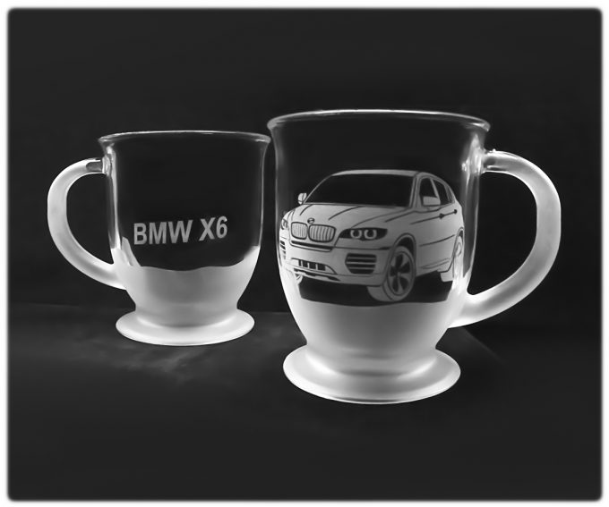 SAMOCHOD_BMW_X6_3_KUBEK_KUBAS_400_ML_SZRON