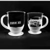 SAMOCHOD_BMW_X6_4_KUBEK_KUBAS_400_ML_SZRON