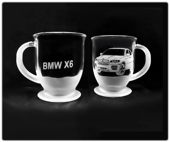 SAMOCHOD_BMW_X6_4_KUBEK_KUBAS_400_ML_SZRON