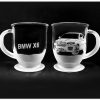 SAMOCHOD_BMW_X6_KUBEK_KUBAS_400_ML_SZRON