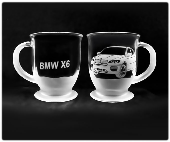SAMOCHOD_BMW_X6_KUBEK_KUBAS_400_ML_SZRON