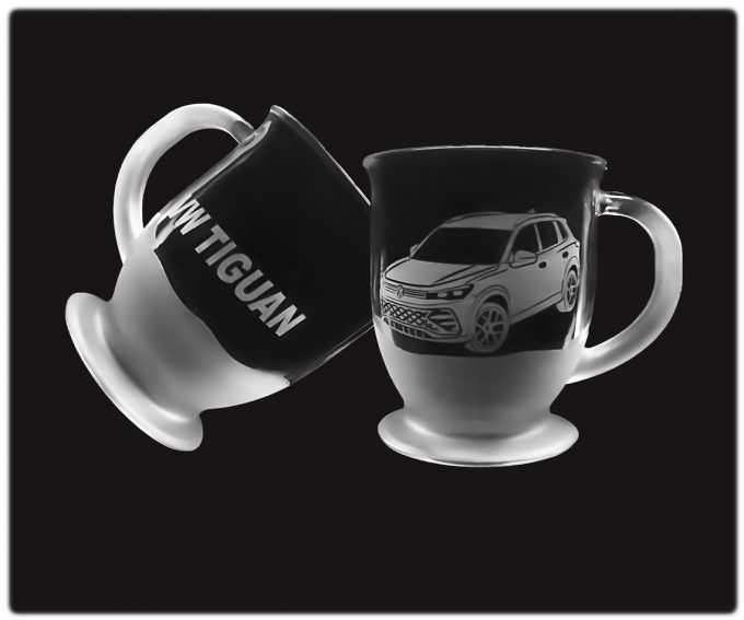 SAMOCHOD_VW_TIGUAN_2_KUBEK_KUBAS_400_ML_SZRON