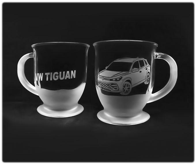 SAMOCHOD_VW_TIGUAN_3_KUBEK_KUBAS_400_ML_SZRON