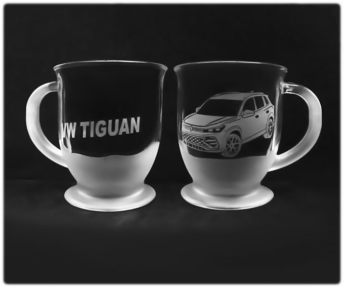 SAMOCHOD_VW_TIGUAN_KUBEK_KUBAS_400_ML_SZRON