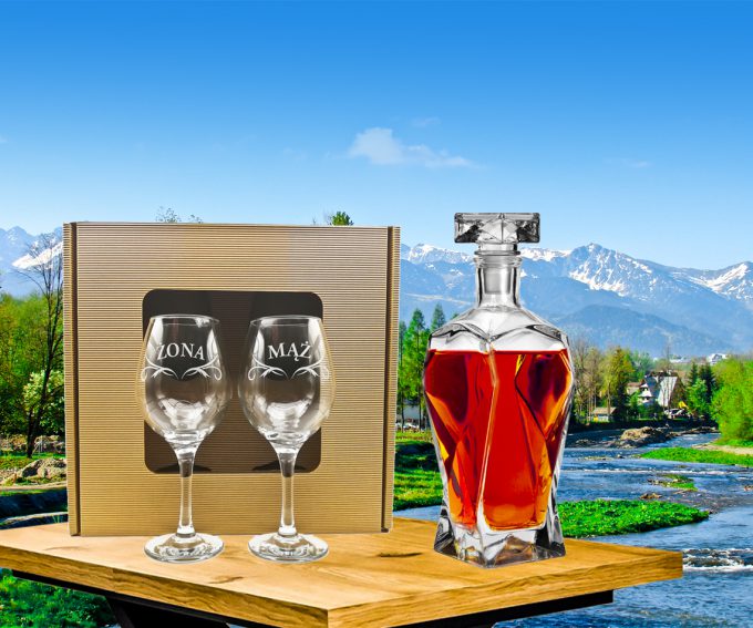 kieliszek_do_wina_amber_460ml_maz_zona_wzorek_3