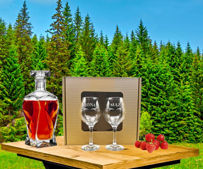 kieliszek_do_wina_amber_460ml_maz_zona_wzorek_4